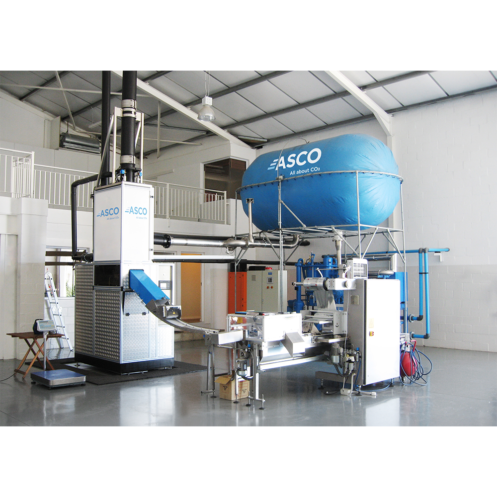 https://www.ascoco2.com/fileadmin/Fotos/CO2-Produktion_und_Rueckgewinnung/RRS/dry_ice_block_pellet_machine_and_revert_recovery_system_by_asco.png