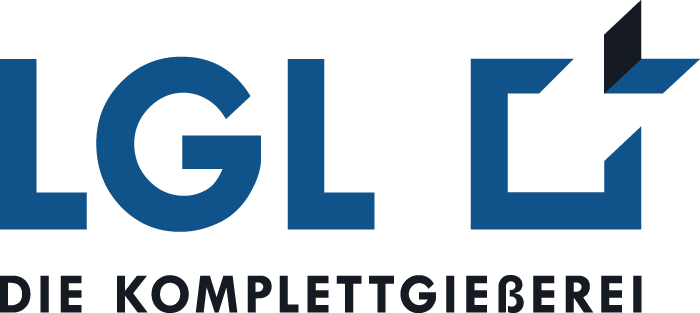 Logo of LGL Bad Langensalza GmbH