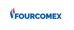 Fourcomex Logo