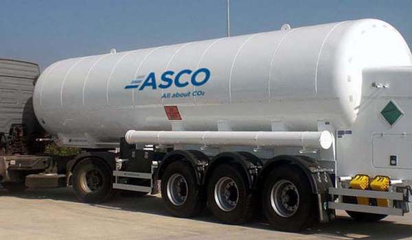 ASCO Transportable CO2 Tank transportable_co2_storage_tank_by_asco.jpg