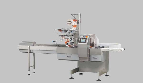 ASCO dry ice wrapping machine APM120 for slices dry_ice_wrapping_machine_APM120_by_asco.jpg