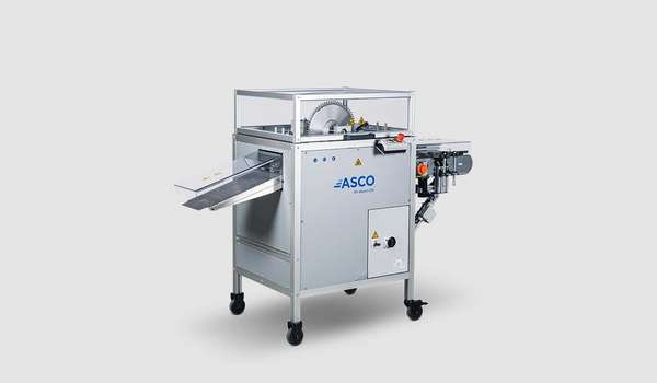 ASCO Active Dry Ice Saw For Dry Ice Slices dry_ice_saw_by_asco.jpg
