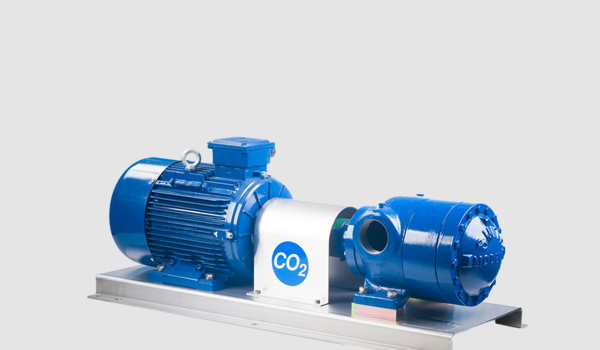  co2_transfer_pump_by_asco.png