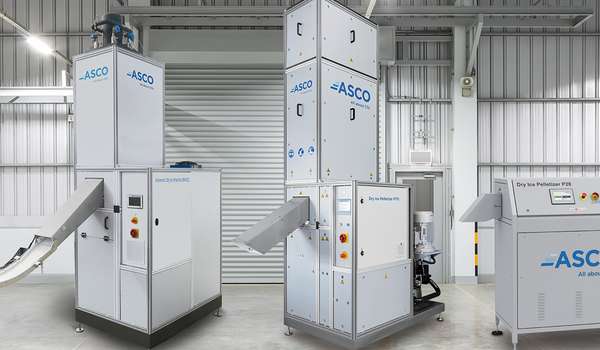 ASCO Carefree - Rental Solutions Trockeneisproduktion_3_Geraete_in_Halle_1600x640.jpg