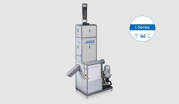 ASCO Dry Ice Machine P75i dry_ice_machine_P75i_by_asco.jpg