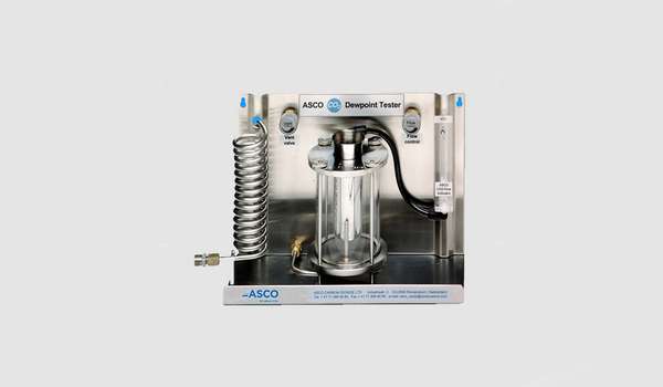 ASCO CO2 Dewpoint Tester co2_dewpoint_tester_by_asco.jpg