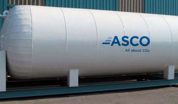 ASCO Polyurethane Insulated CO2 Storage Tank polyurethane_insulated_co2_storage_tanks_by_asco.jpg