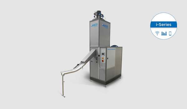 ASCO Dry Ice Machine BP420i dry_ice_machine_BP420i_by_asco.jpg